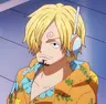 dukesups's Avatar